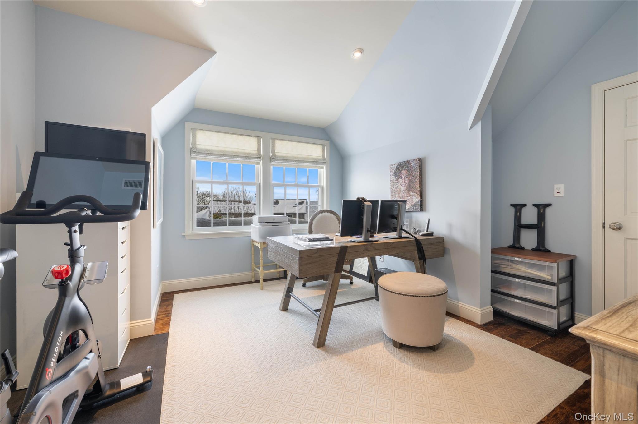 9 Irving Place, Irvington, NY 10533