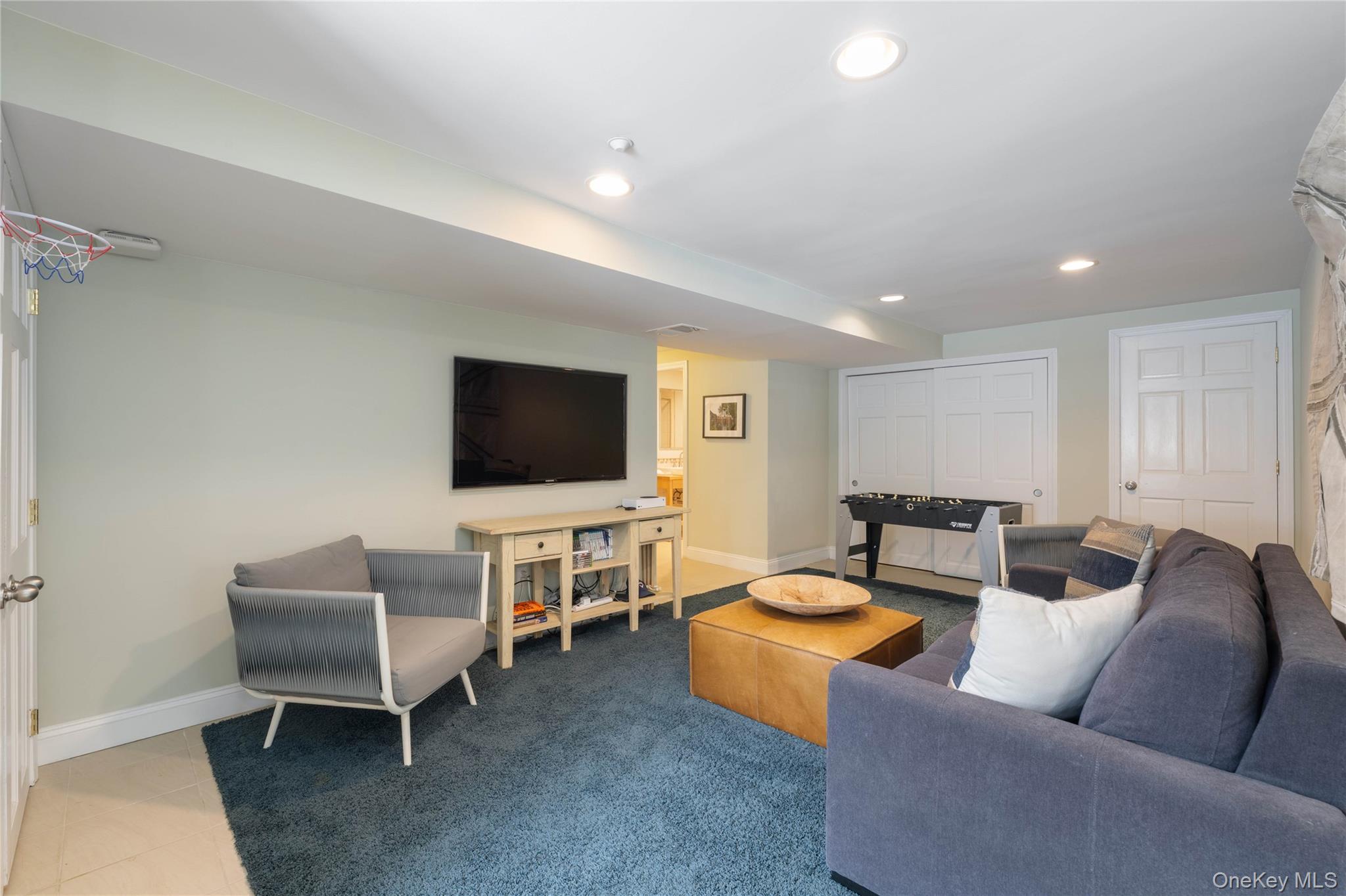 9 Irving Place, Irvington, NY 10533