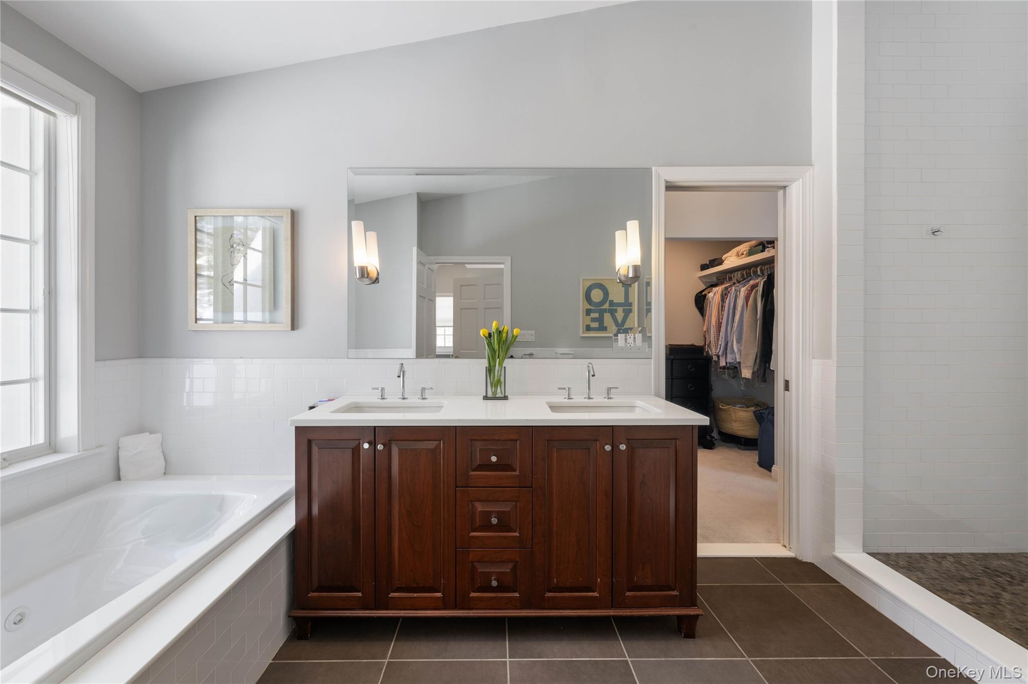 9 Irving Place, Irvington, NY 10533