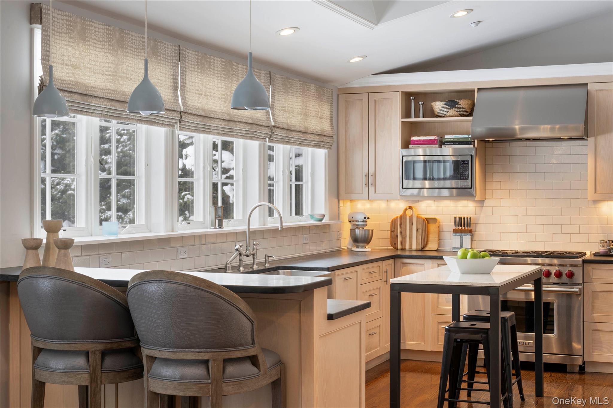 9 Irving Place, Irvington, NY 10533