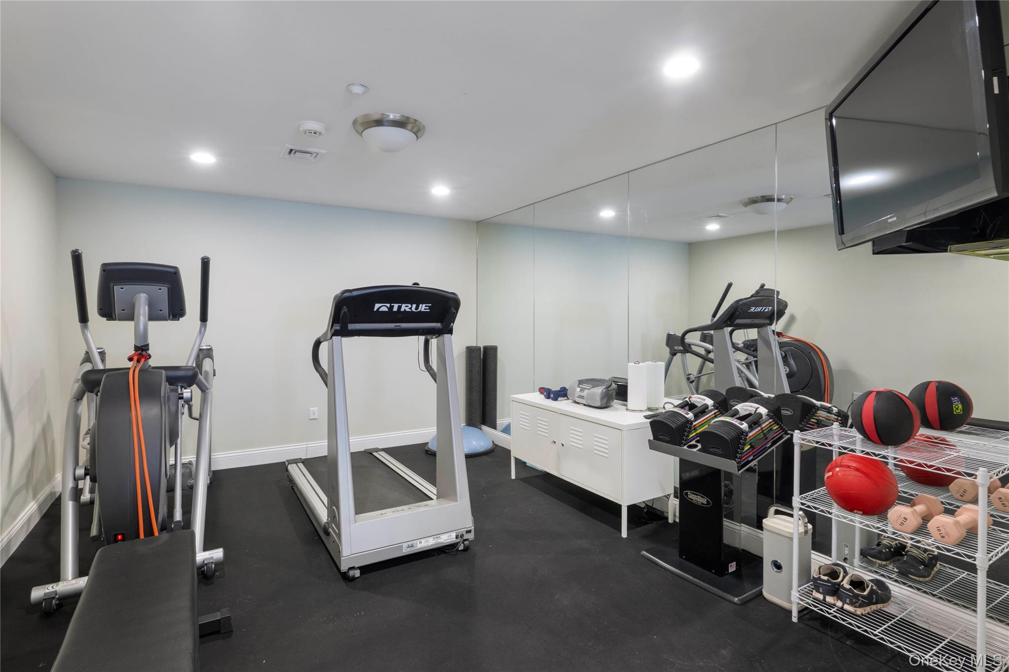 9 Irving Place, Irvington, NY 10533