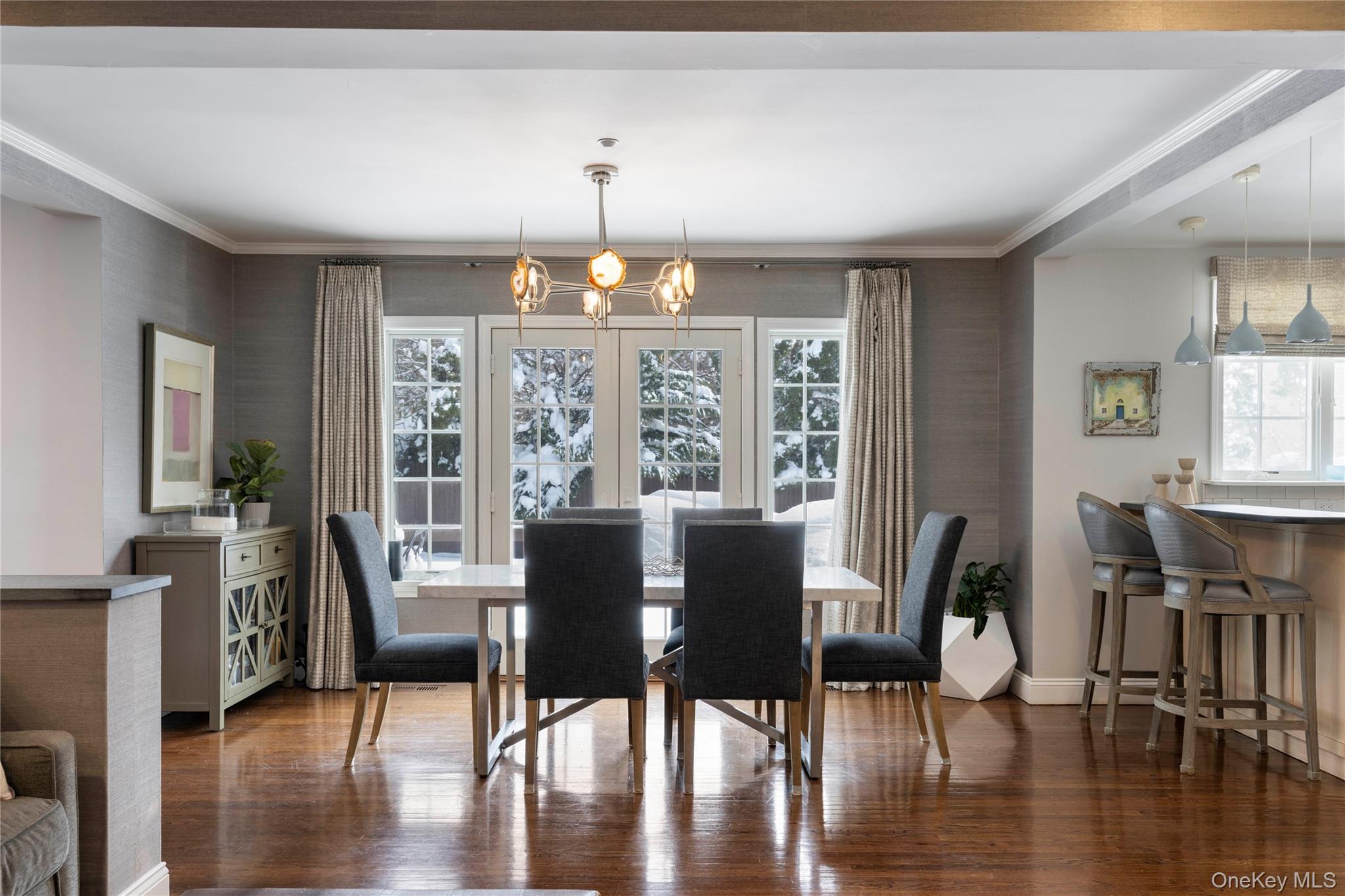 9 Irving Place, Irvington, NY 10533