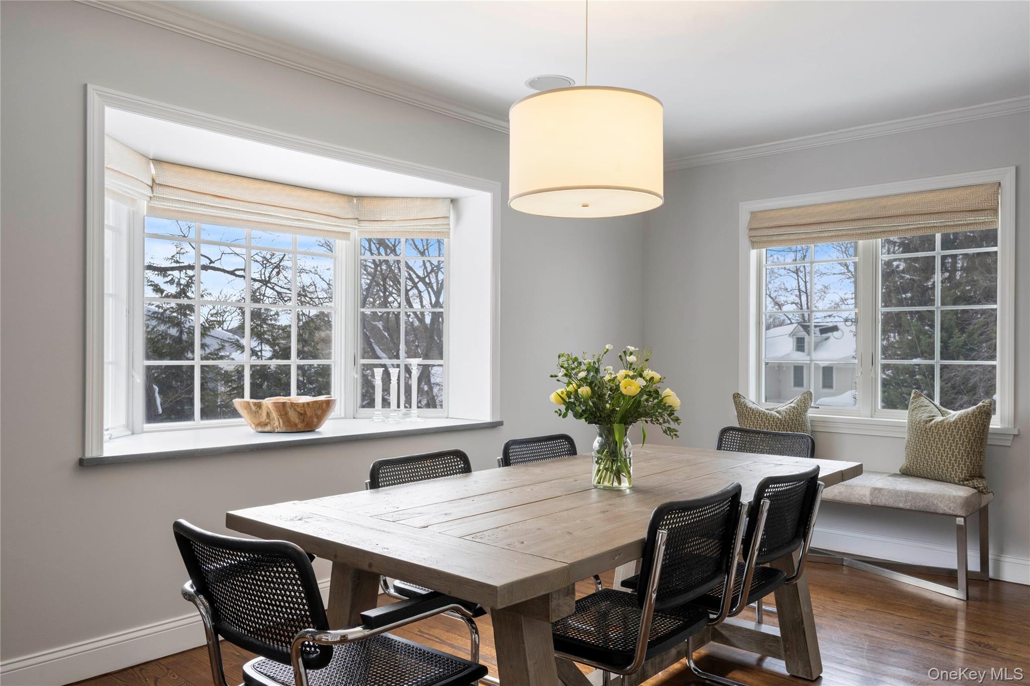 9 Irving Place, Irvington, NY 10533