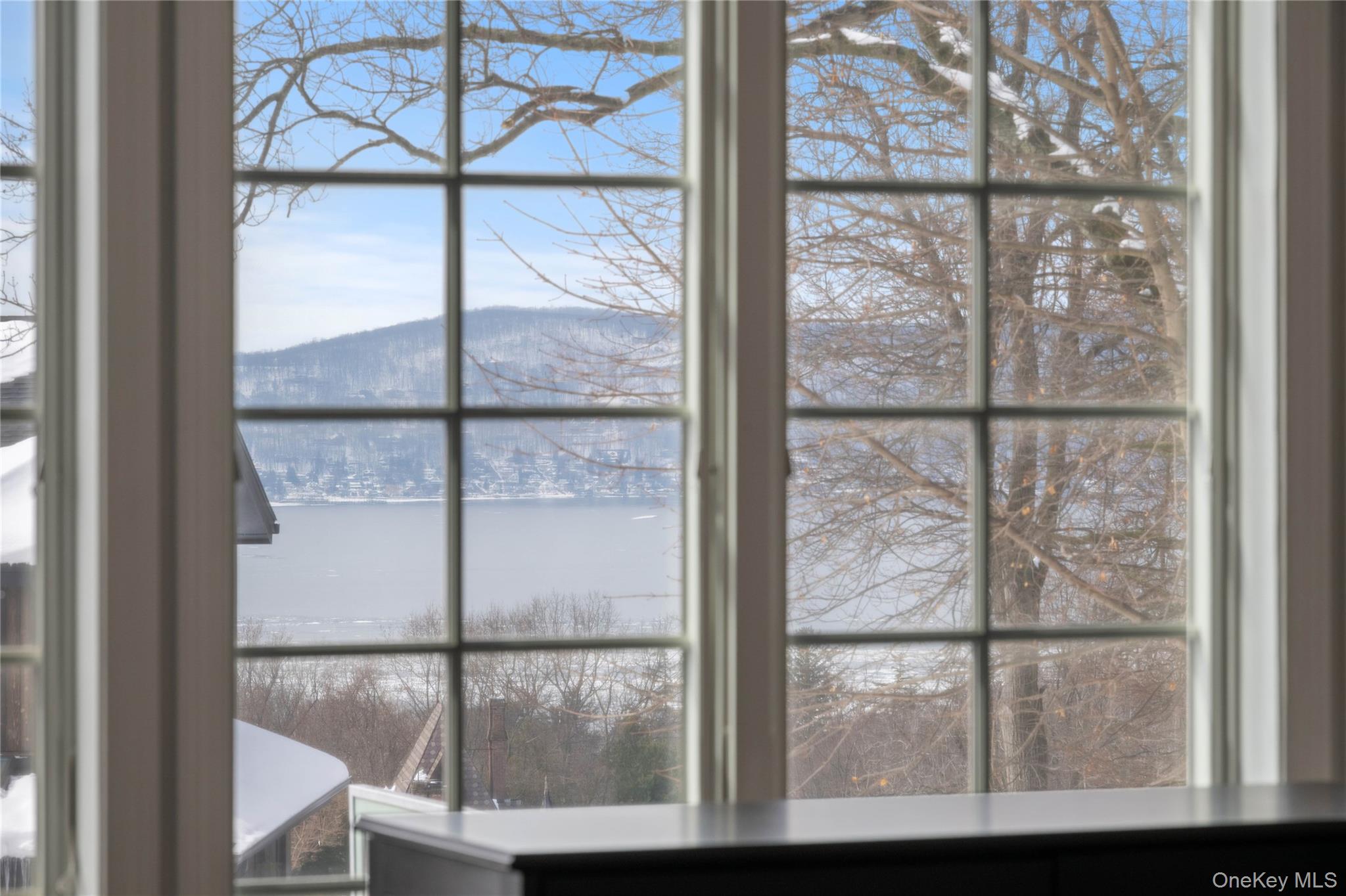 9 Irving Place, Irvington, NY 10533