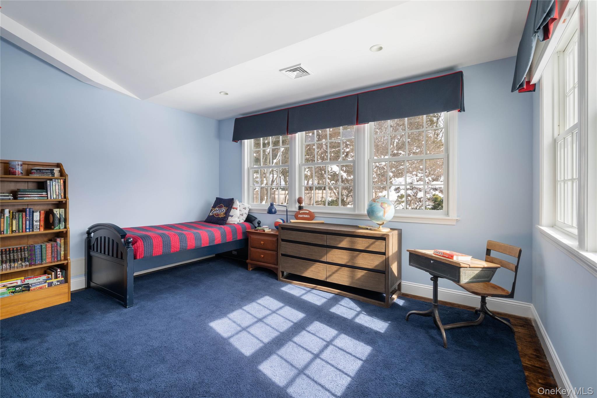 9 Irving Place, Irvington, NY 10533