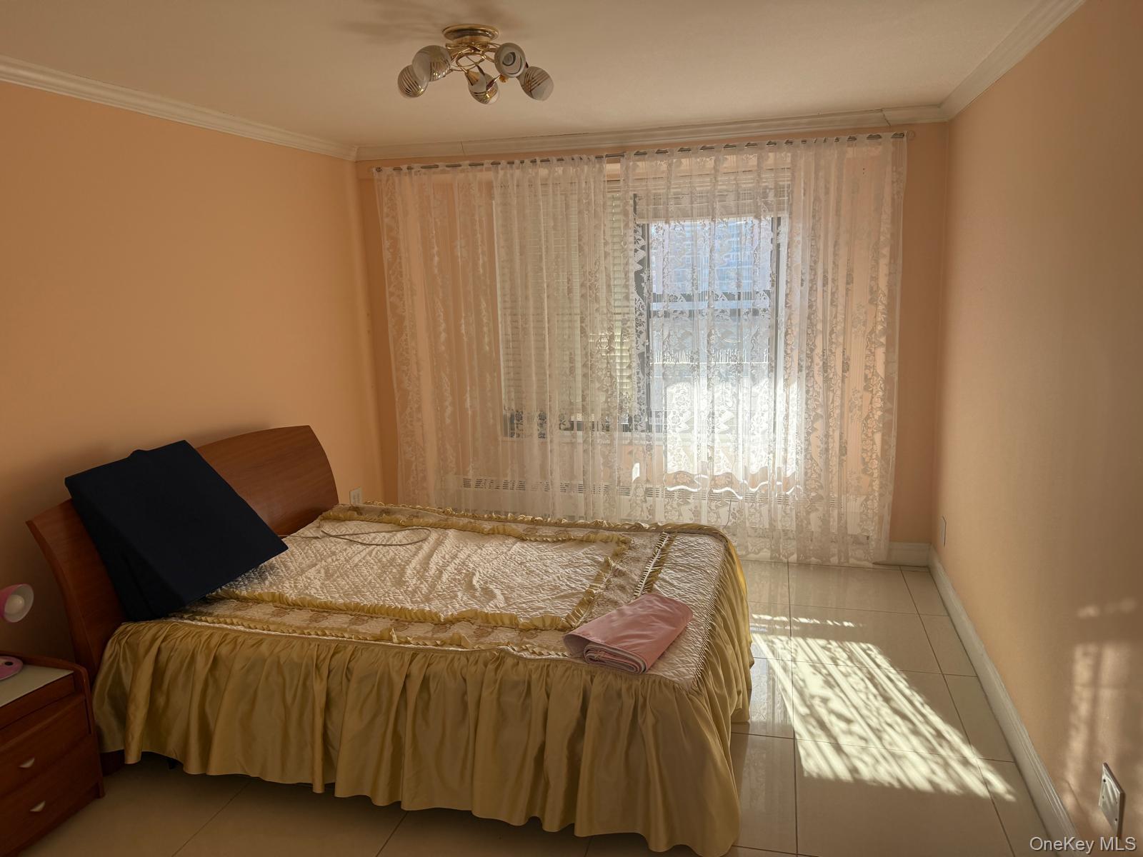 6145 98th Street # 12G, Rego Park, NY 11374