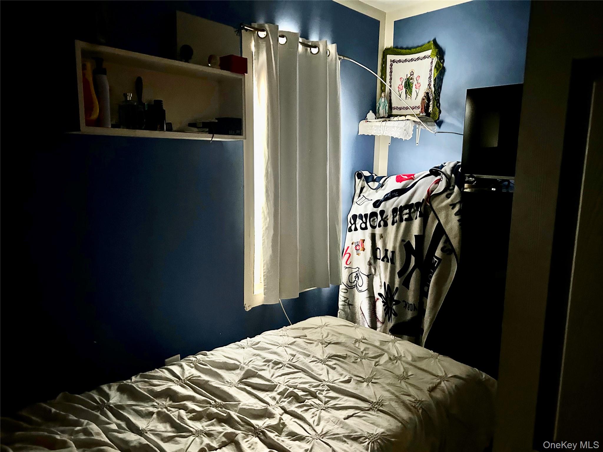 237 Willow Street, Yonkers, NY 10701