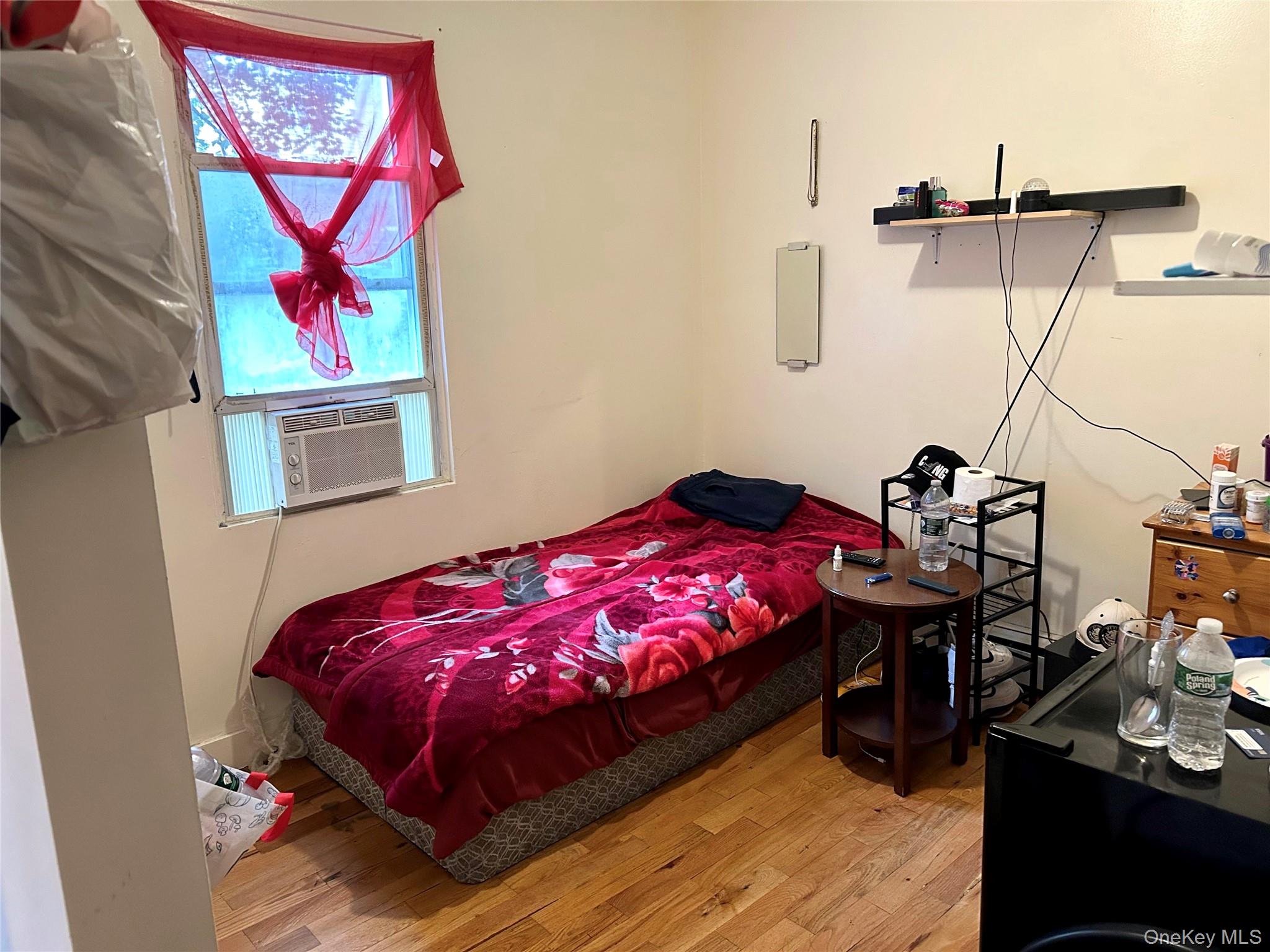 237 Willow Street, Yonkers, NY 10701