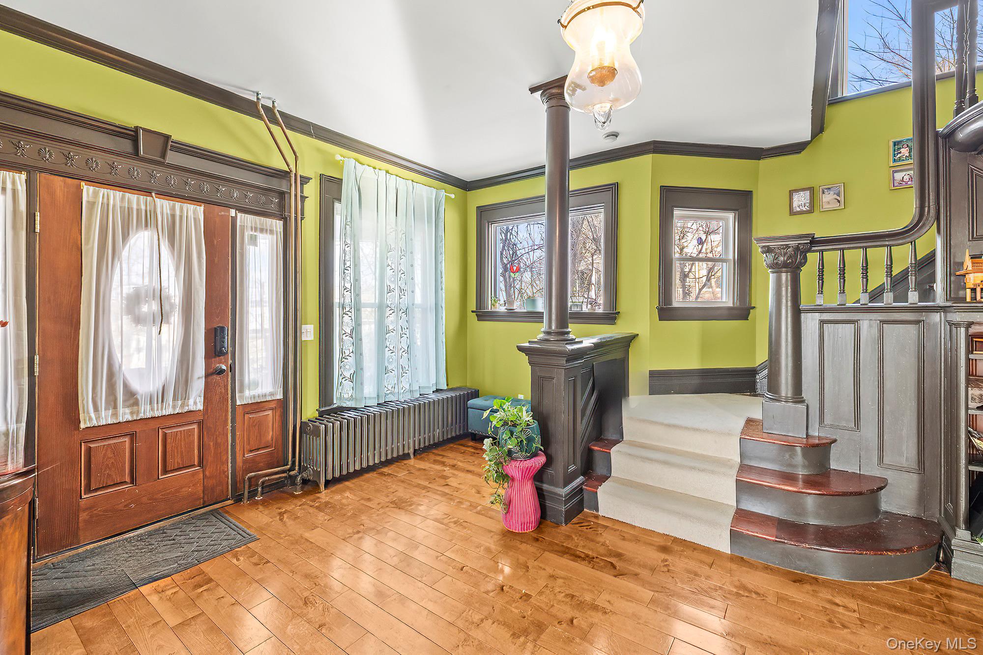 32 Prospect Drive, Yonkers, NY 10705