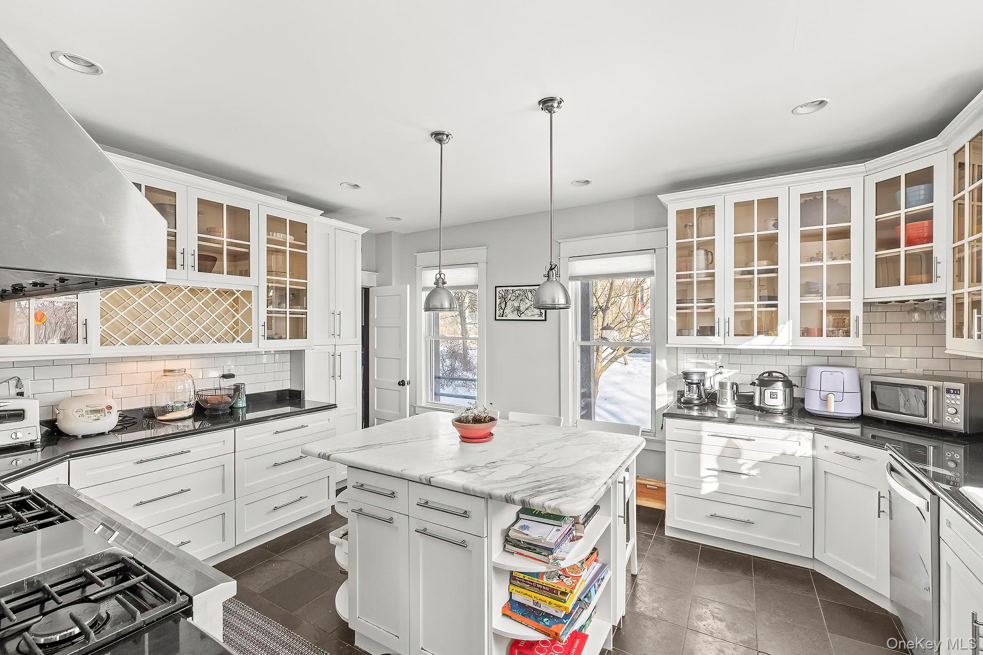 32 Prospect Drive, Yonkers, NY 10705