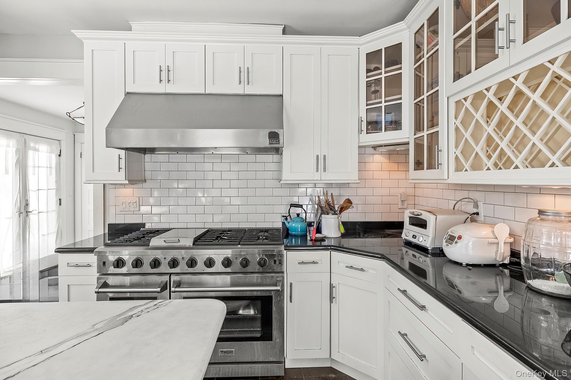 32 Prospect Drive, Yonkers, NY 10705