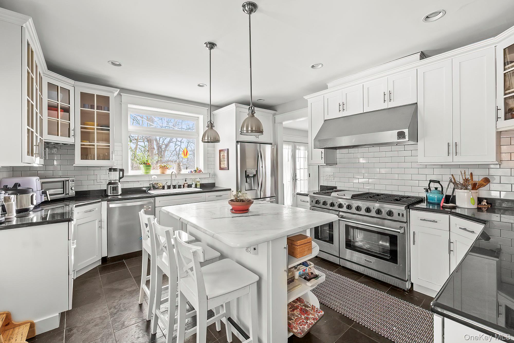 32 Prospect Drive, Yonkers, NY 10705