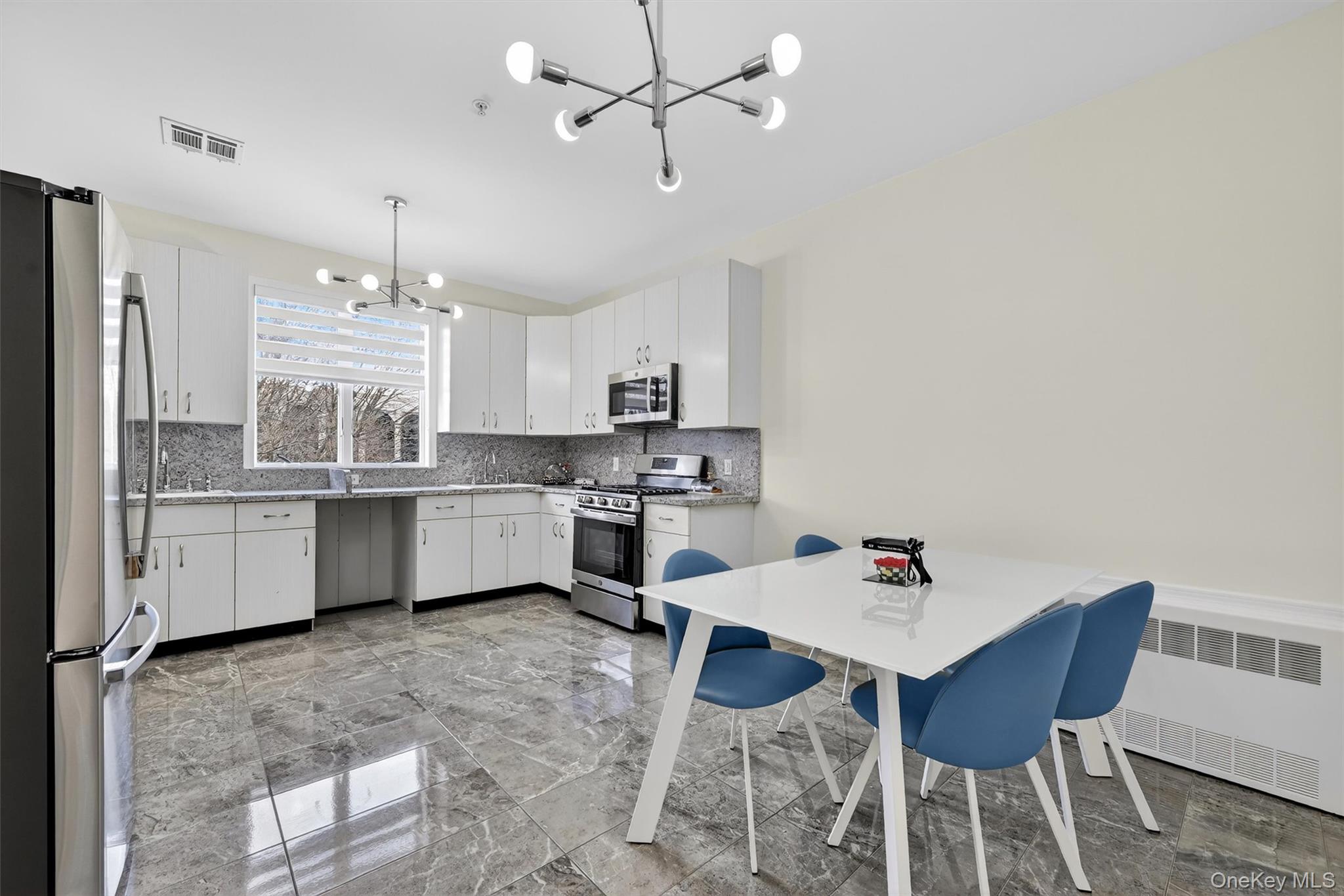 6 Garfield Road # 311, Monroe, NY 10950