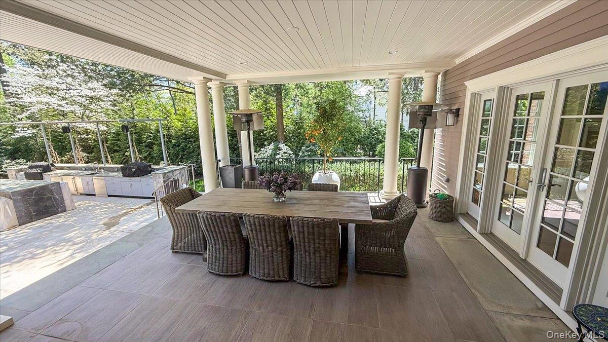 38 Sage Terrace, Scarsdale, NY 10583