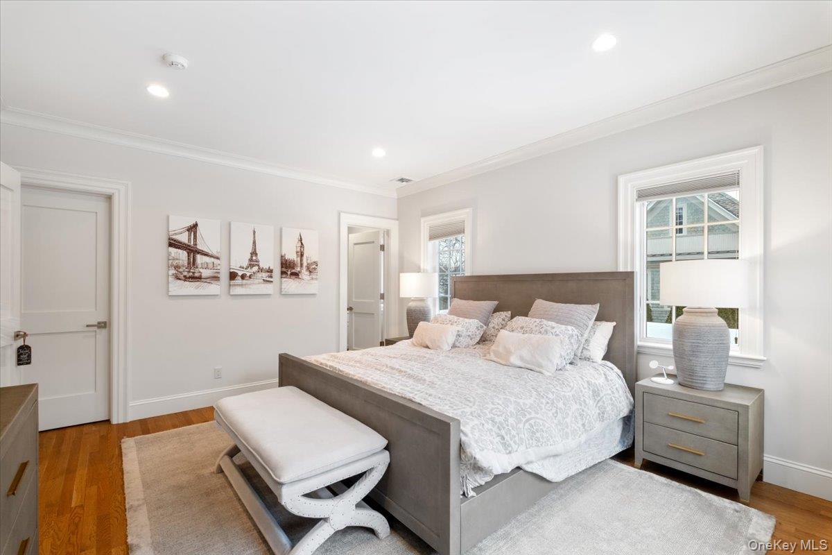 38 Sage Terrace, Scarsdale, NY 10583