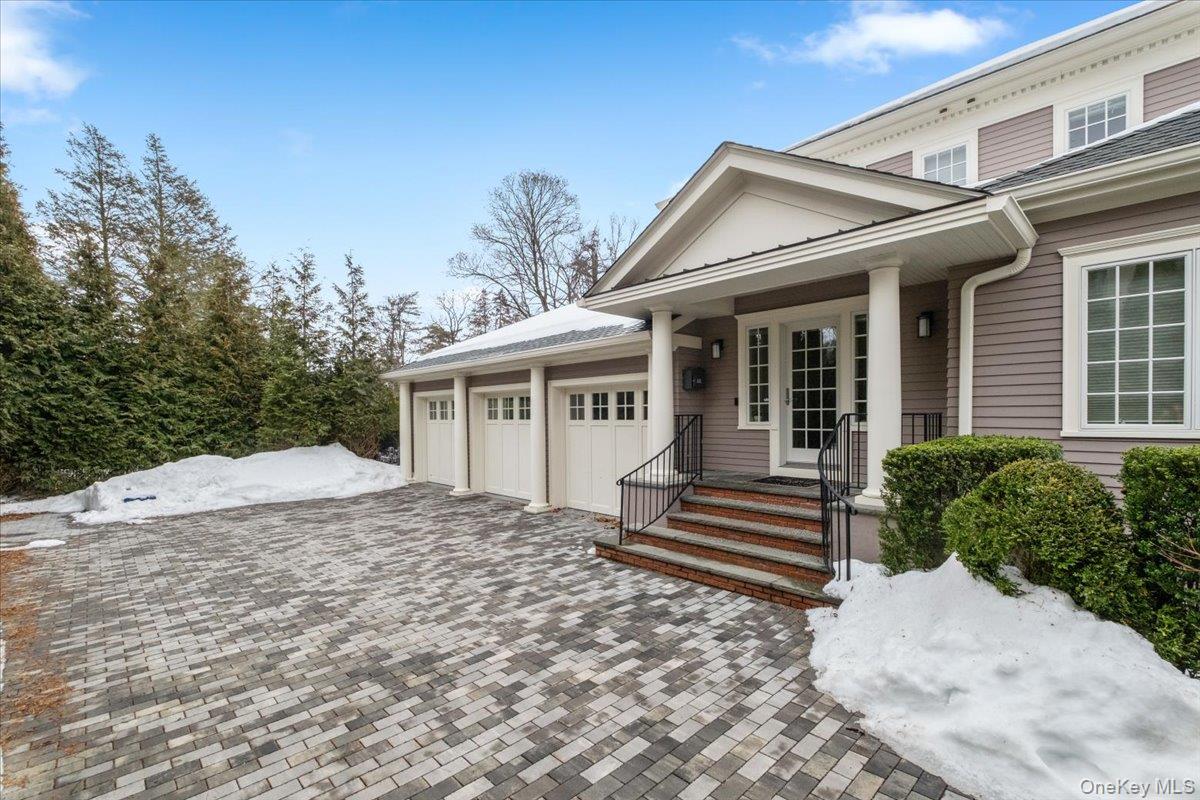 38 Sage Terrace, Scarsdale, NY 10583