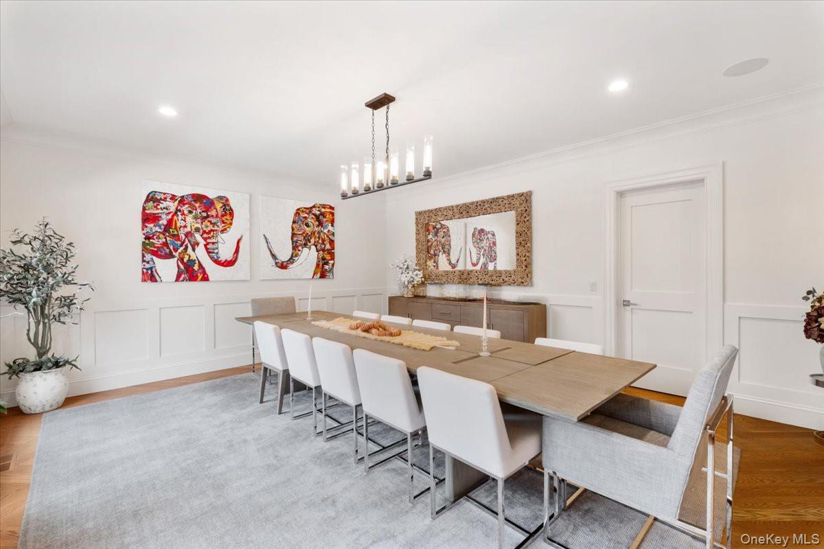 38 Sage Terrace, Scarsdale, NY 10583