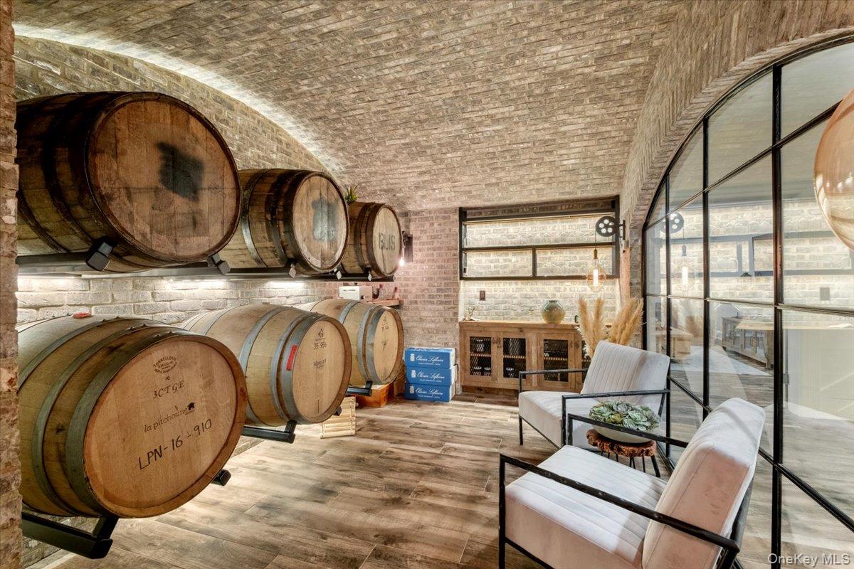 38 Sage Terrace, Scarsdale, NY 10583