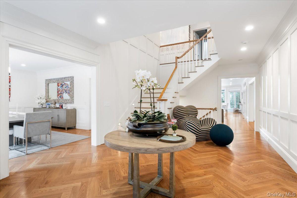 38 Sage Terrace, Scarsdale, NY 10583