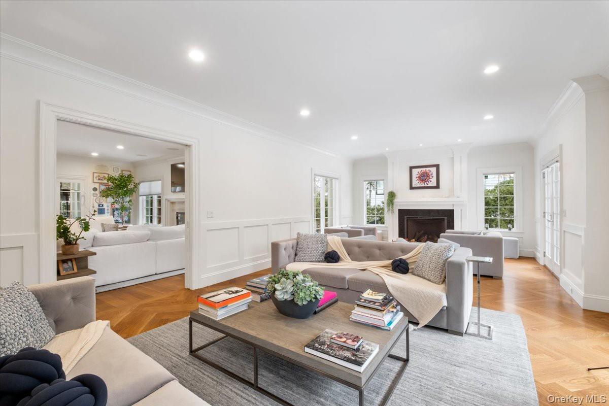 38 Sage Terrace, Scarsdale, NY 10583