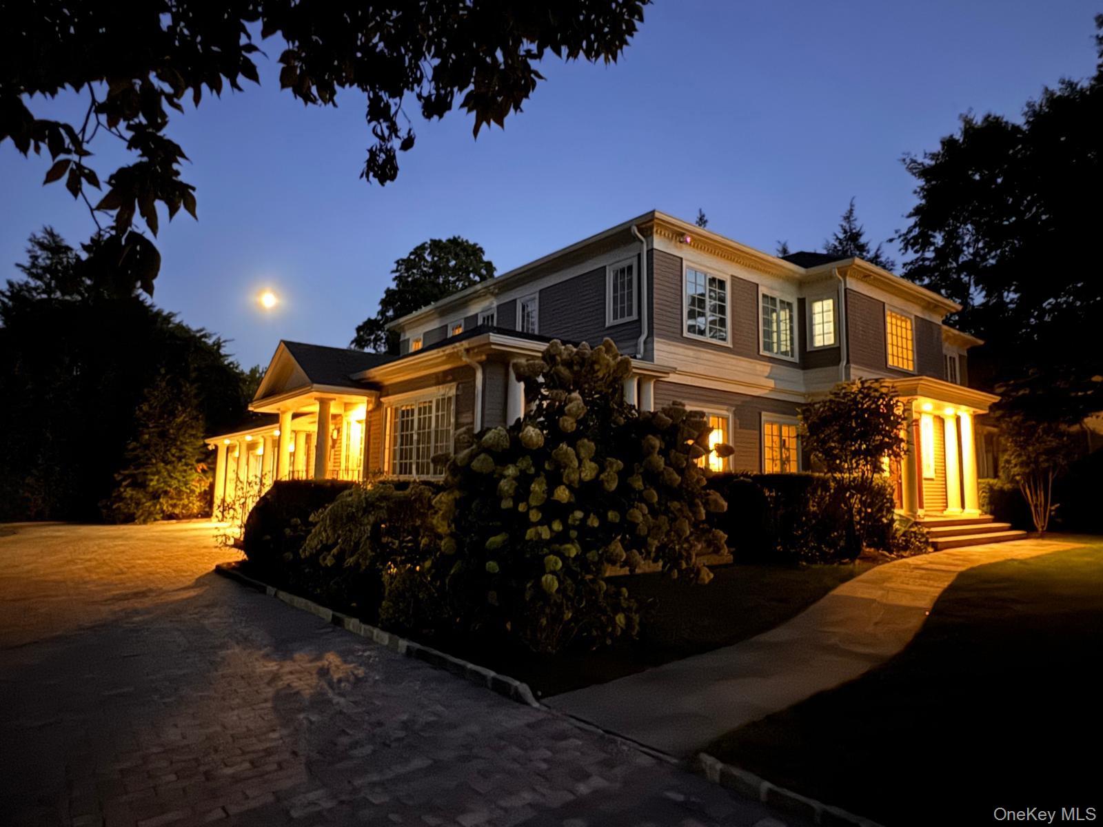 38 Sage Terrace, Scarsdale, NY 10583