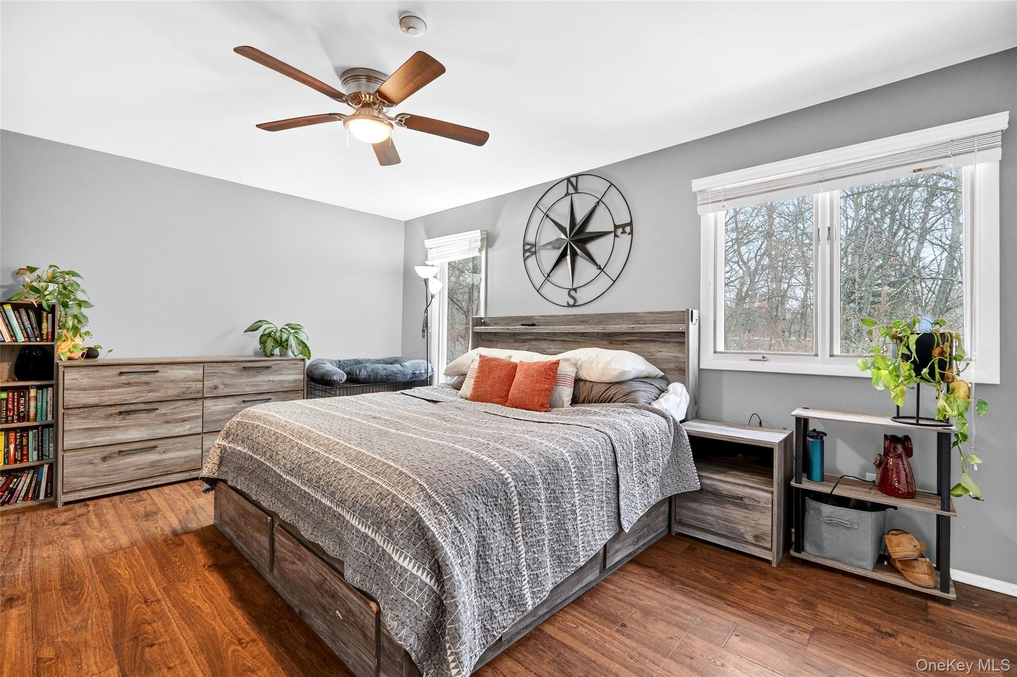 16 Village Green, Bardonia, NY 10954