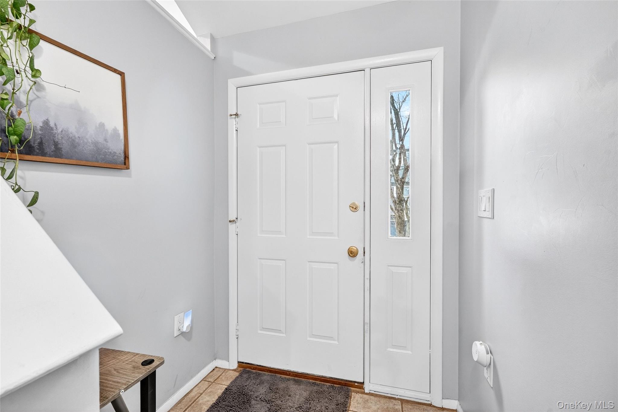 16 Village Green, Bardonia, NY 10954