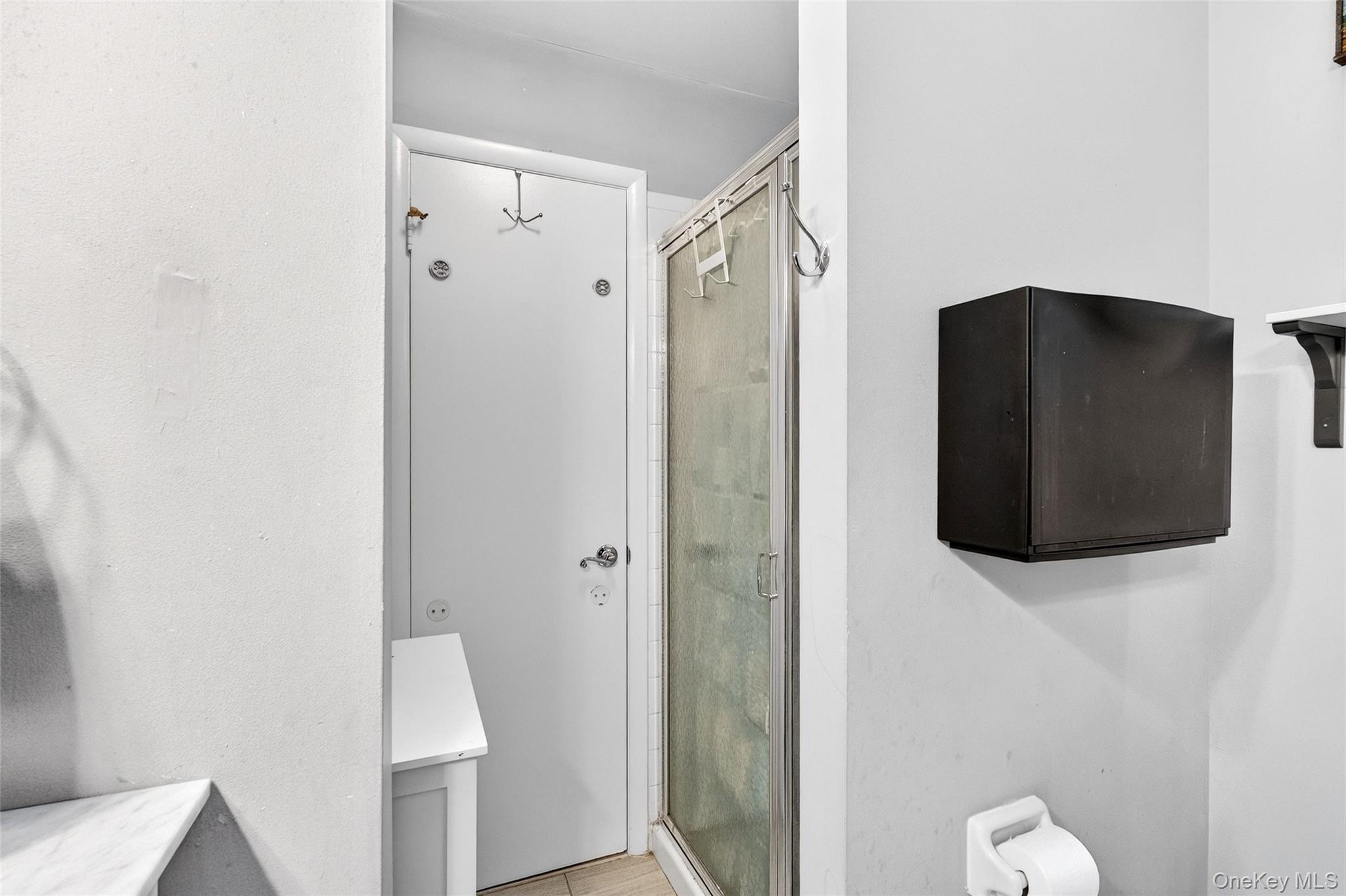 16 Village Green, Bardonia, NY 10954