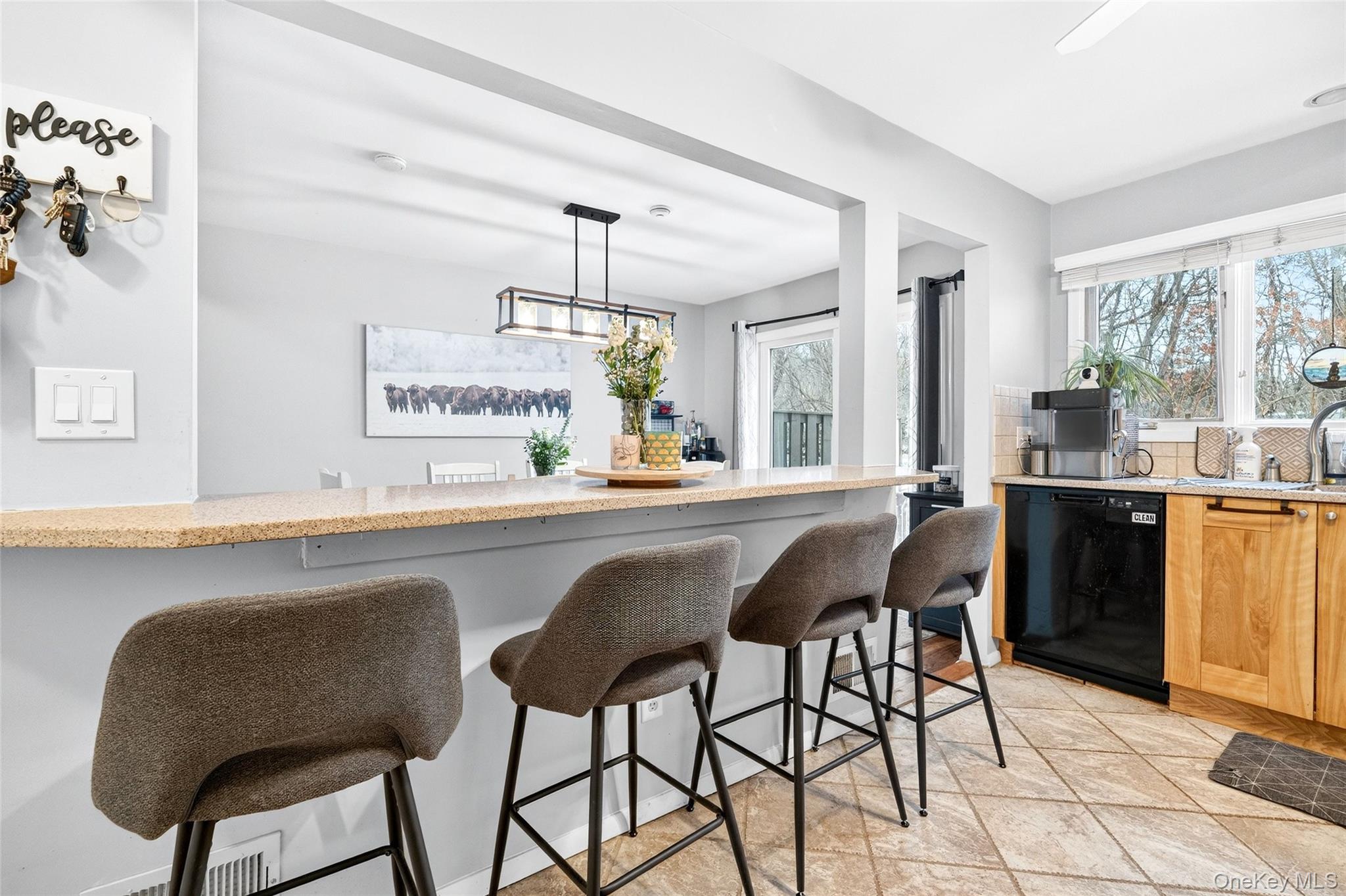 16 Village Green, Bardonia, NY 10954