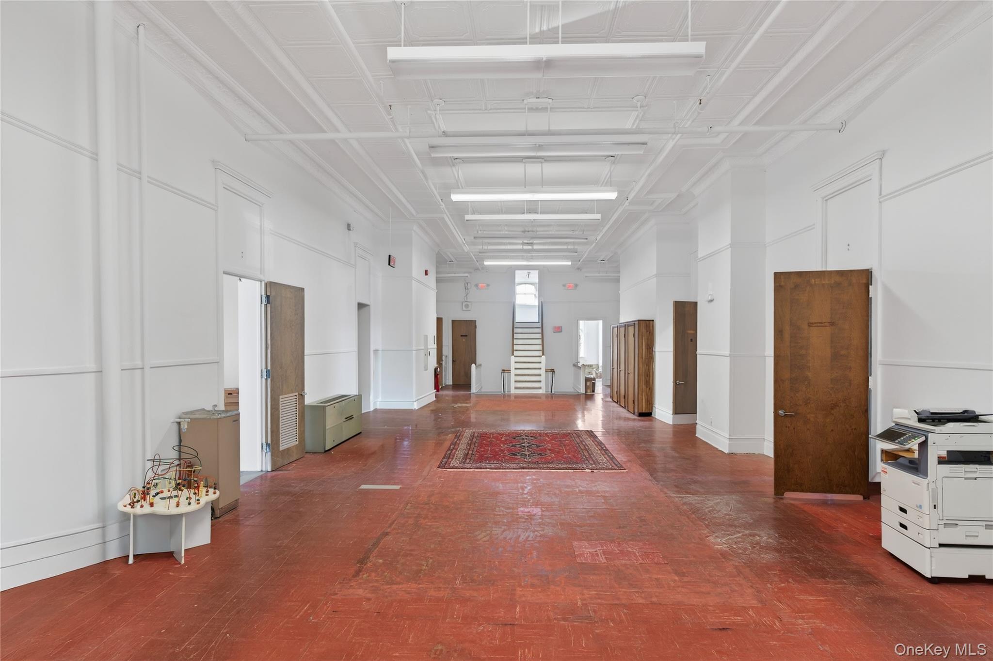 61 Crown Street, Kingston, NY 12401