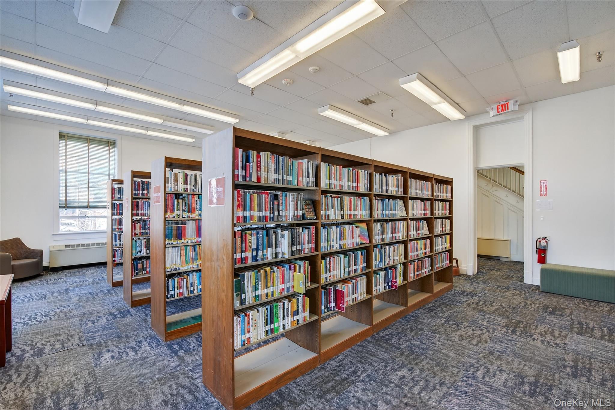 61 Crown Street, Kingston, NY 12401