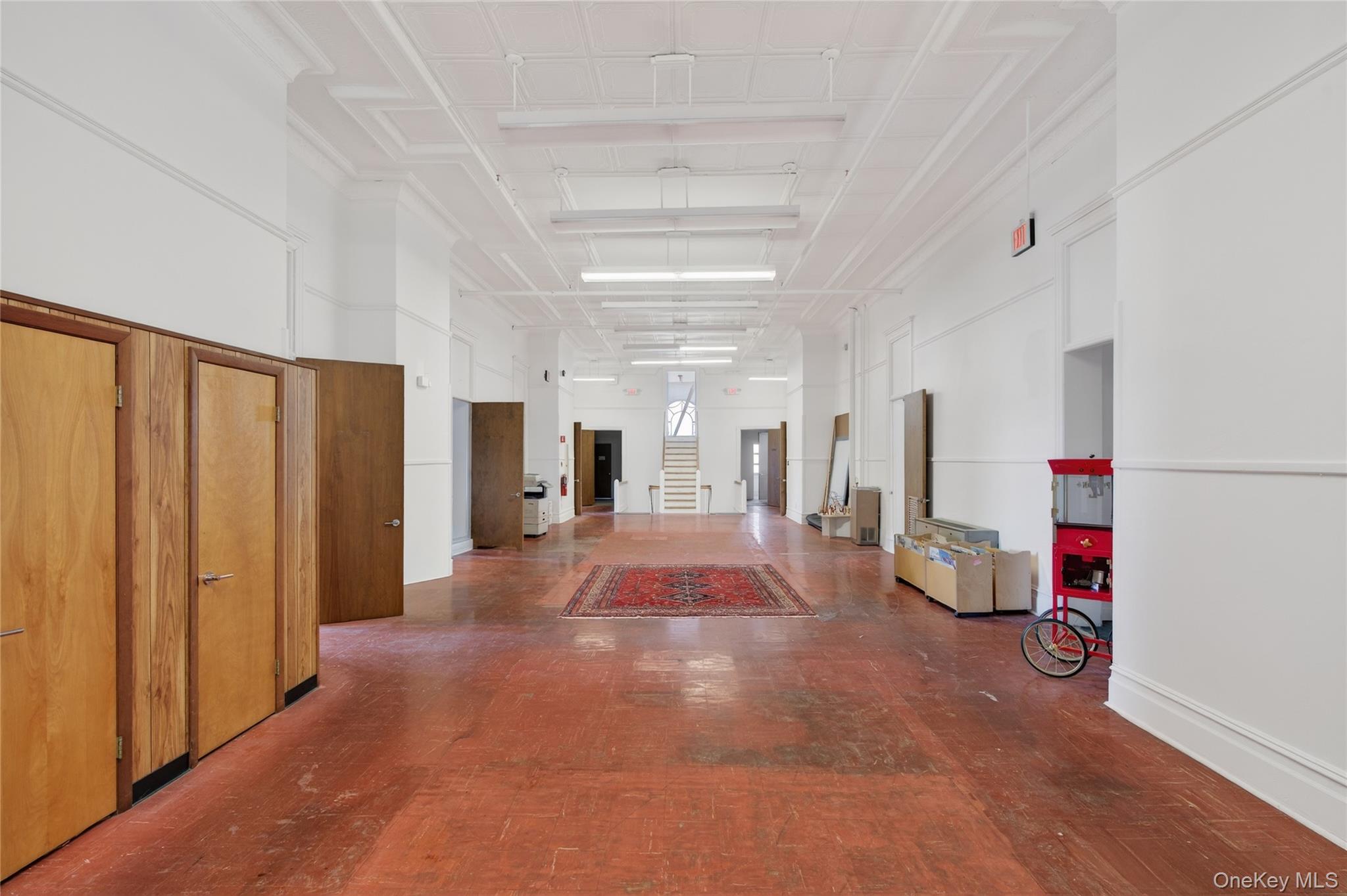 61 Crown Street, Kingston, NY 12401