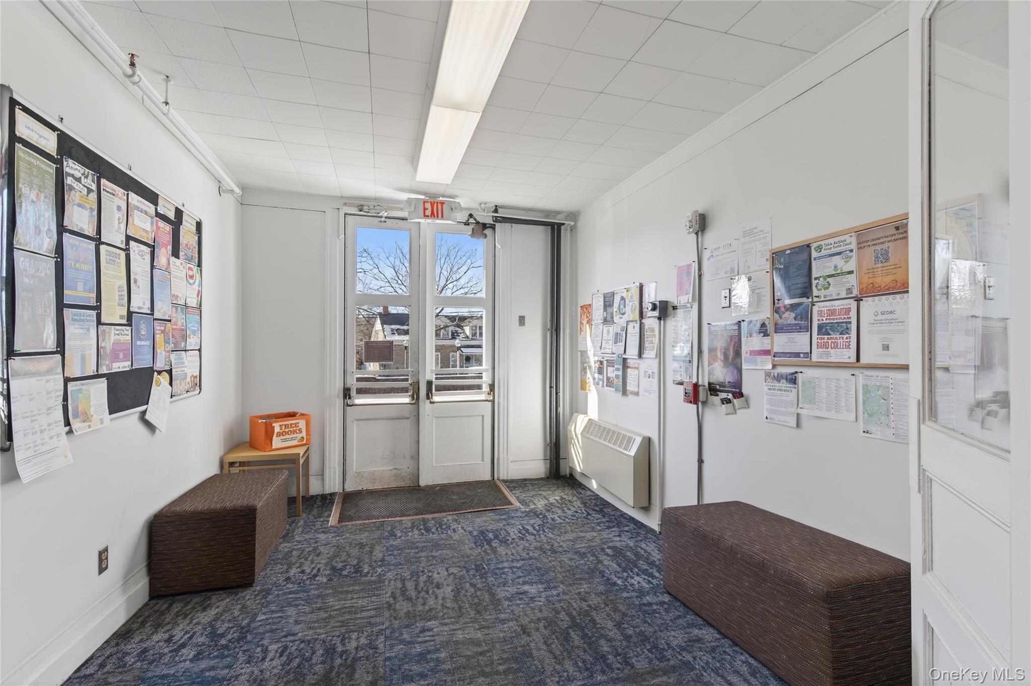 61 Crown Street, Kingston, NY 12401