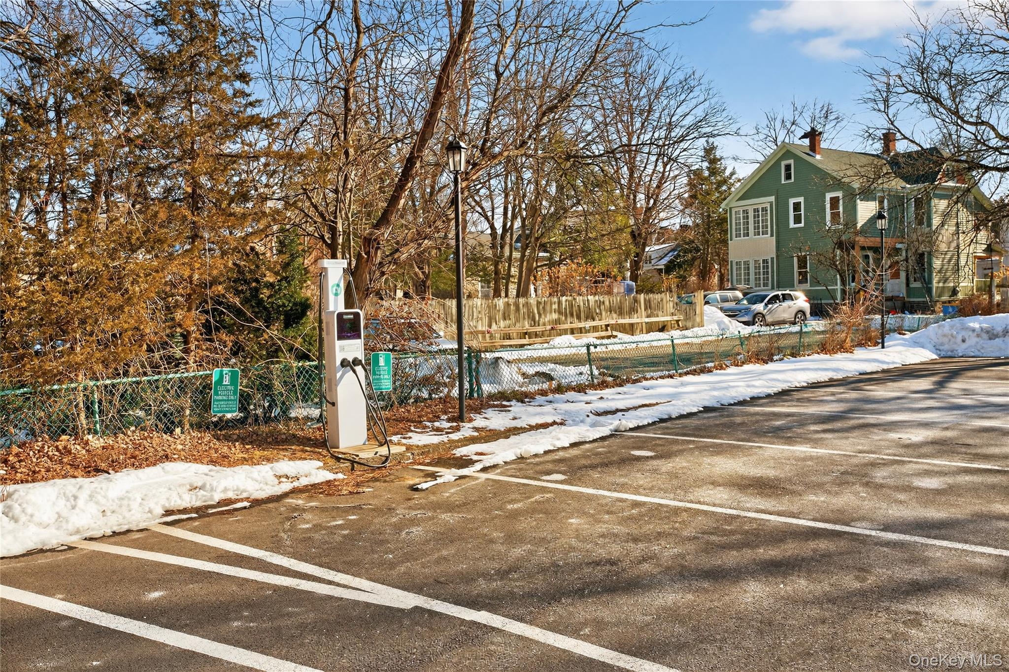 61 Crown Street, Kingston, NY 12401