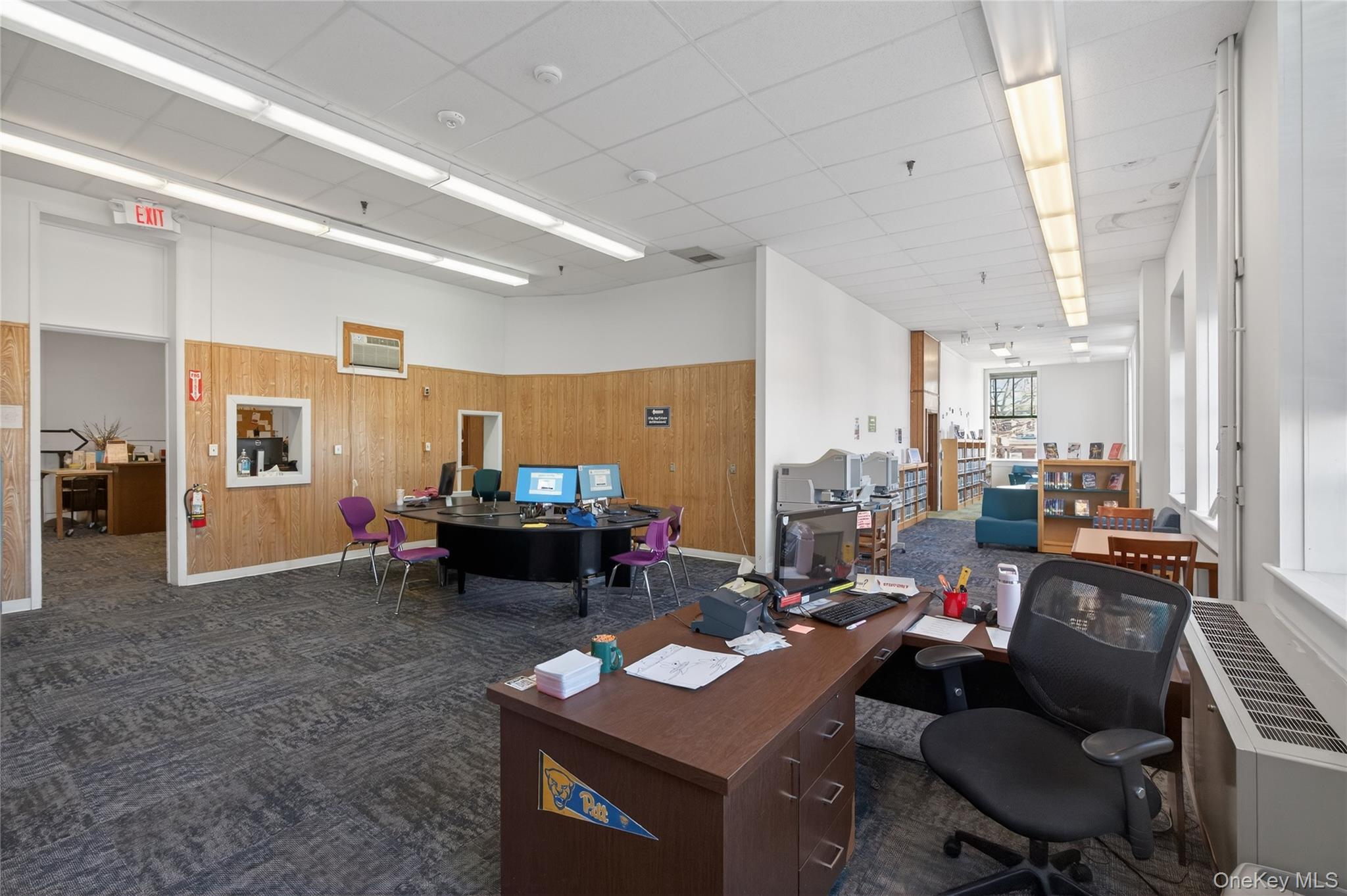 61 Crown Street, Kingston, NY 12401