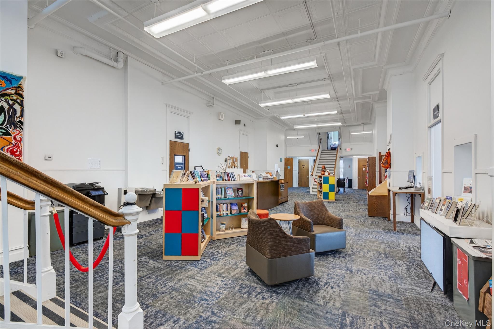 61 Crown Street, Kingston, NY 12401