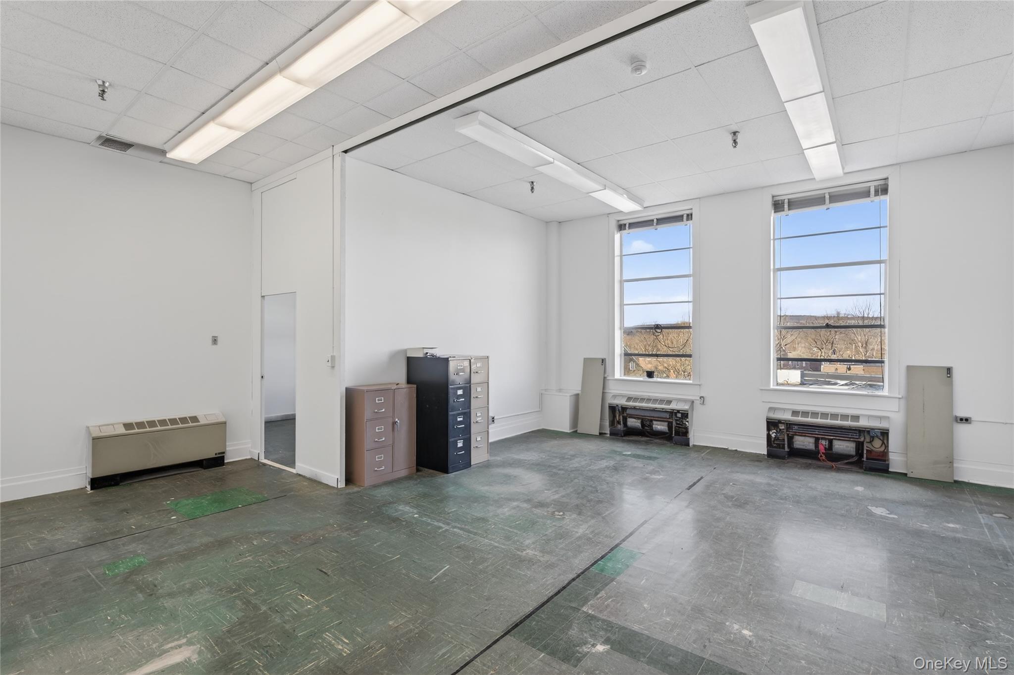 61 Crown Street, Kingston, NY 12401