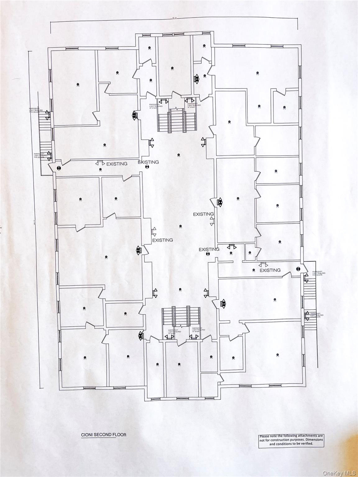 61 Crown Street, Kingston, NY 12401