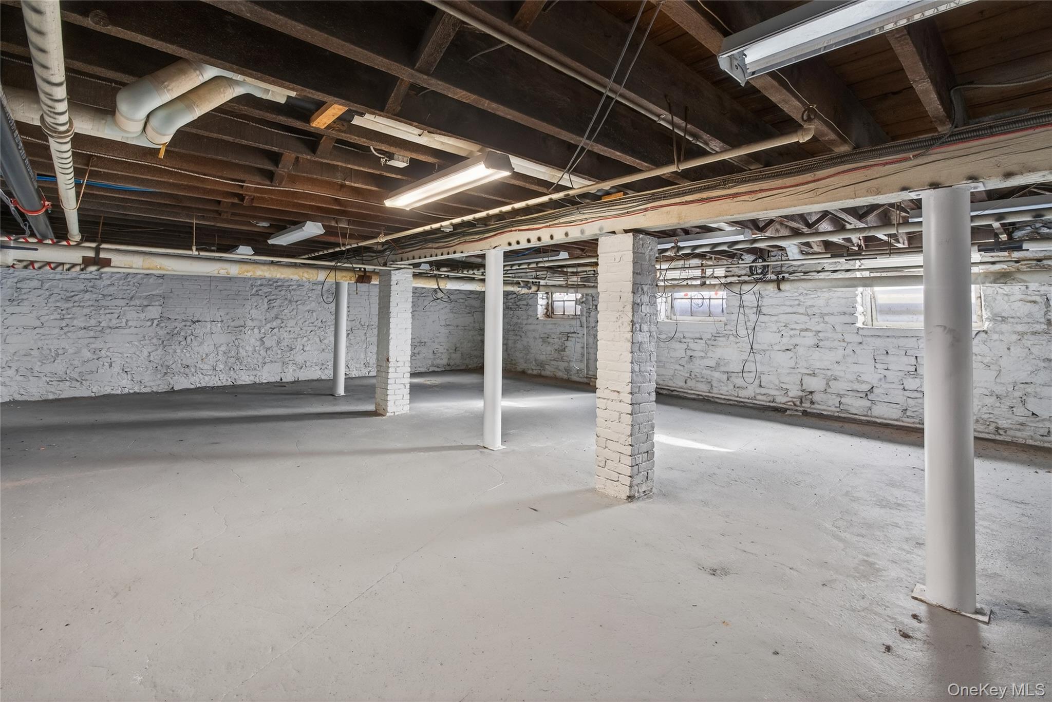 61 Crown Street, Kingston, NY 12401