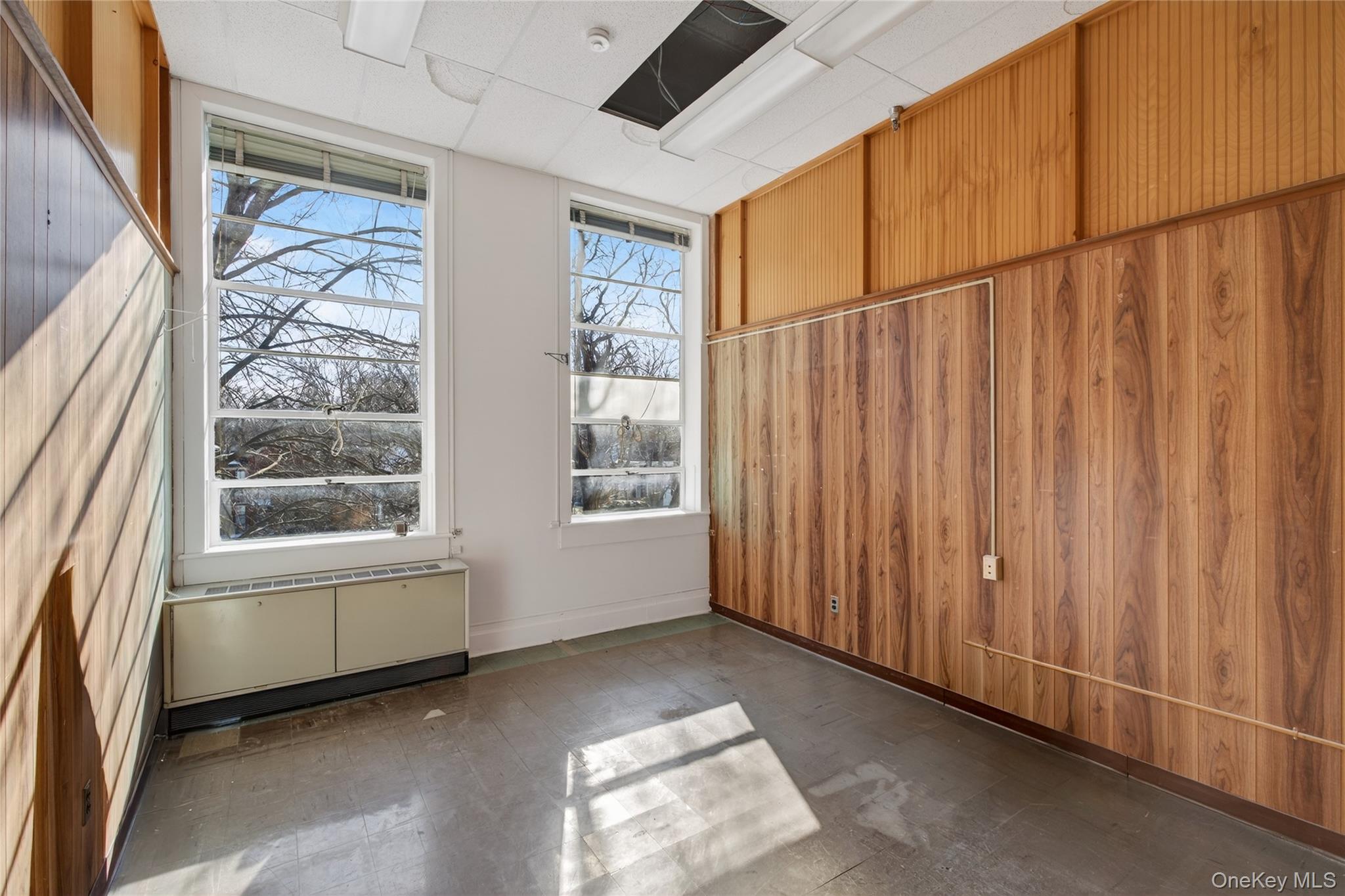 61 Crown Street, Kingston, NY 12401