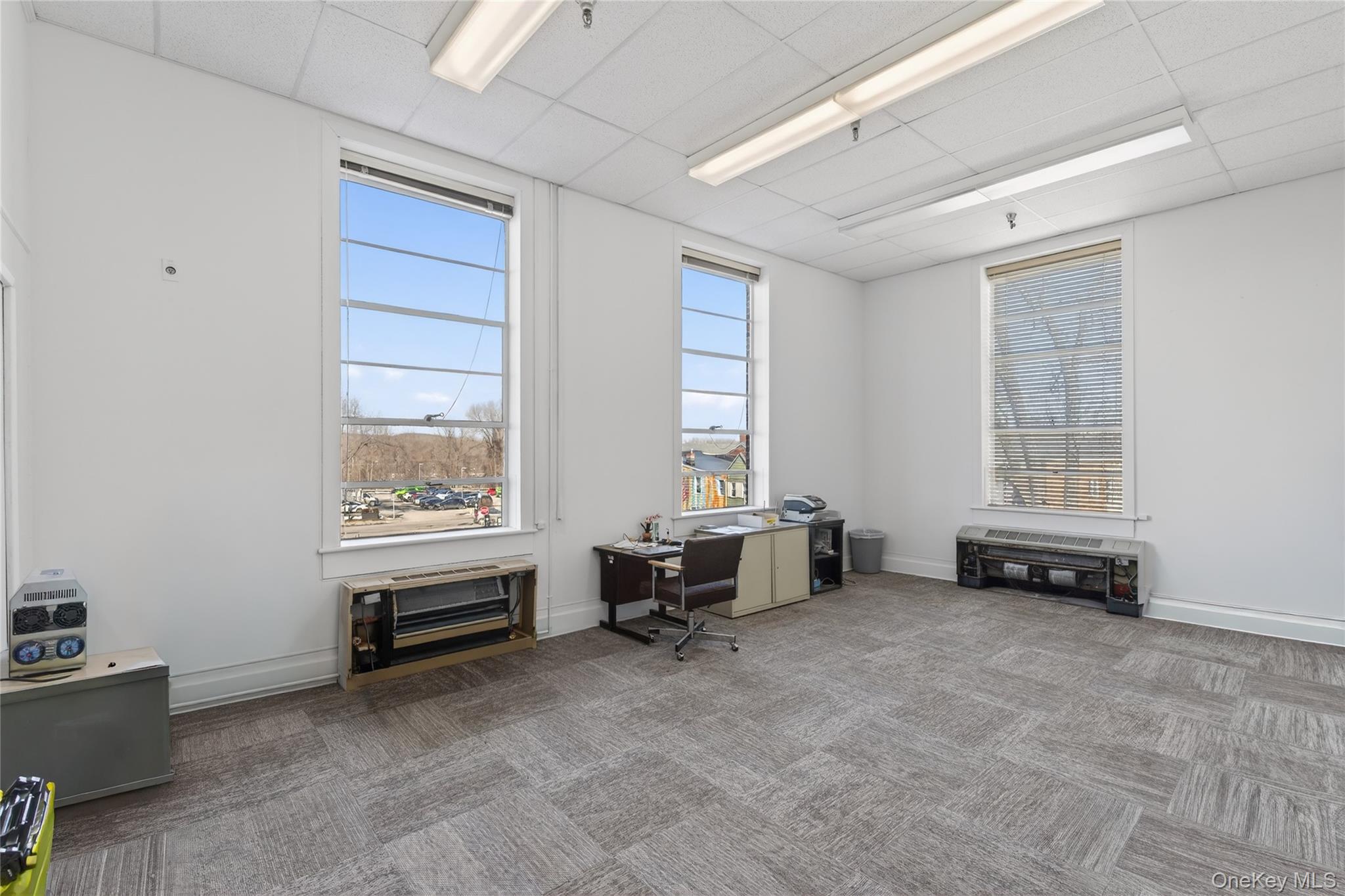 61 Crown Street, Kingston, NY 12401