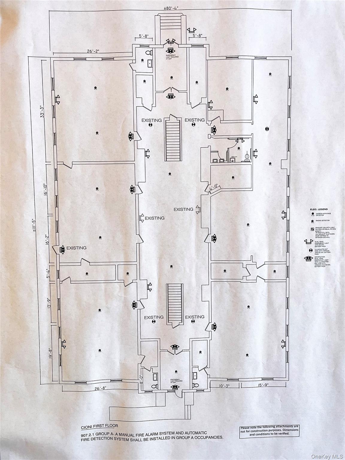 61 Crown Street, Kingston, NY 12401