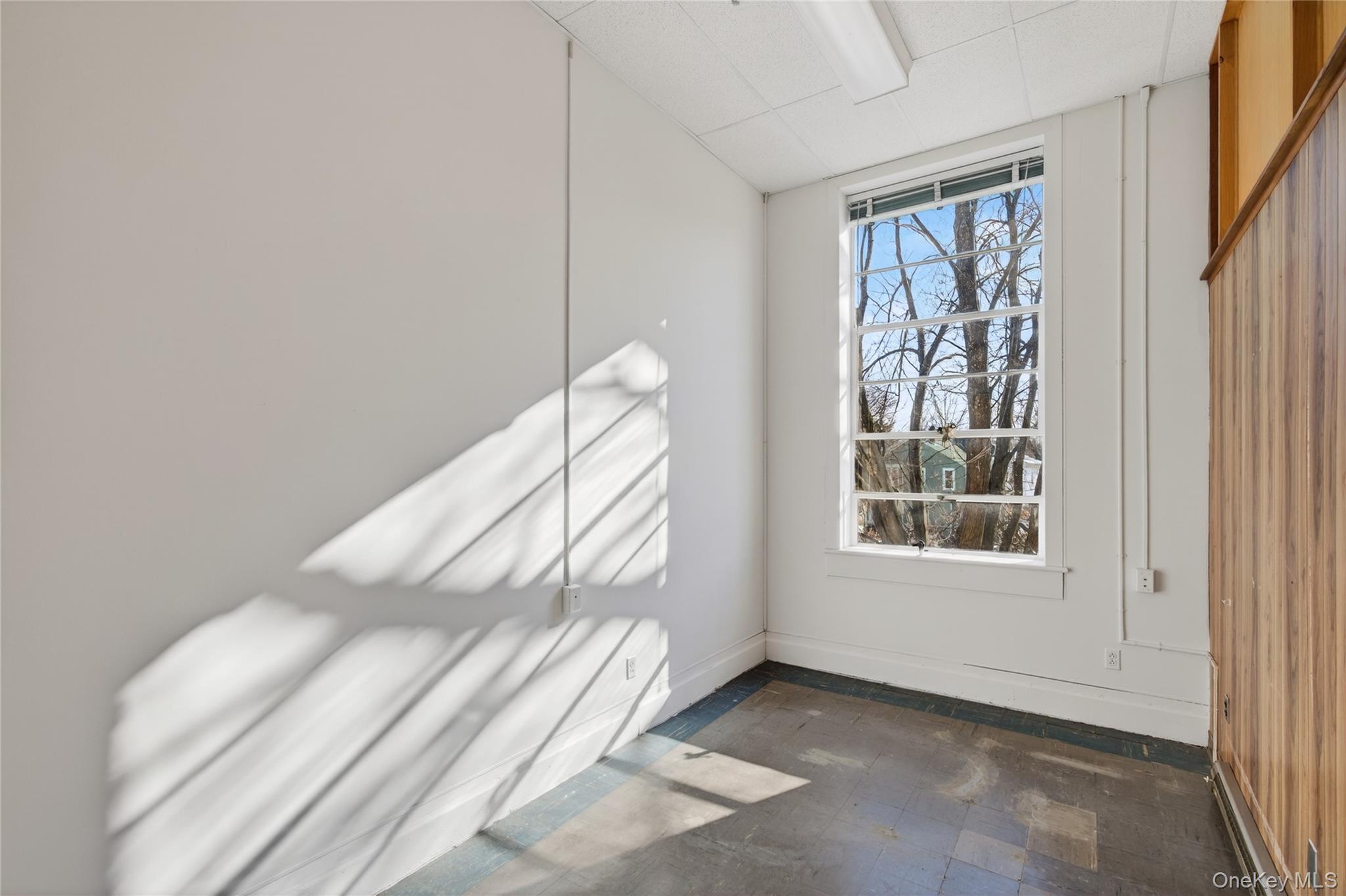 61 Crown Street, Kingston, NY 12401