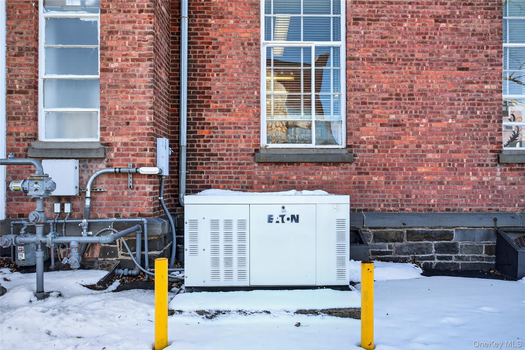 61 Crown Street, Kingston, NY 12401