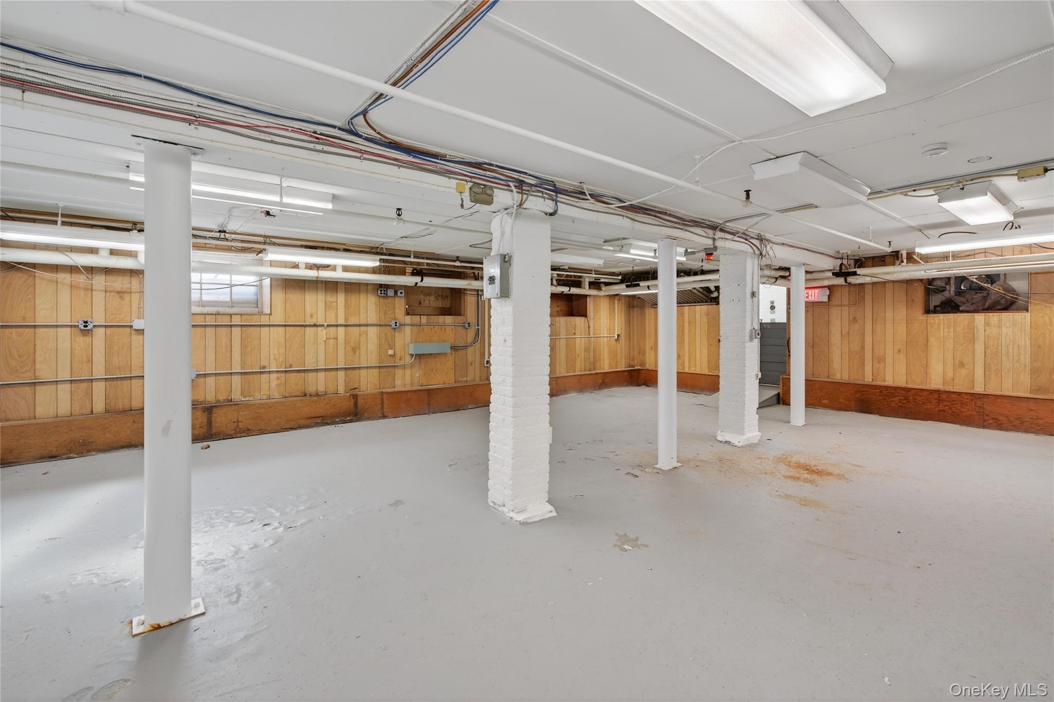 61 Crown Street, Kingston, NY 12401