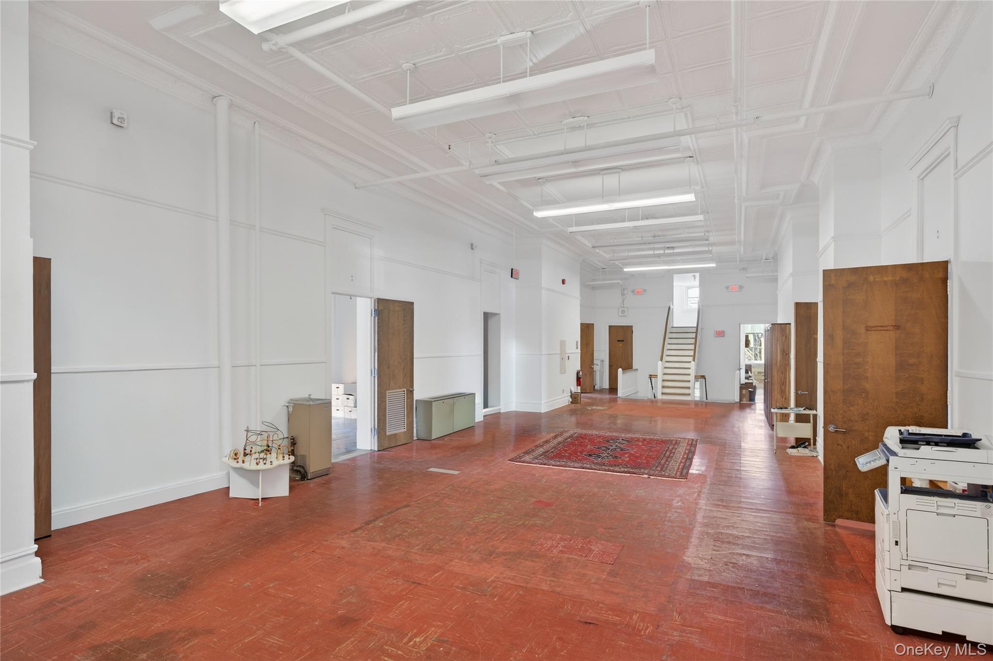 61 Crown Street, Kingston, NY 12401