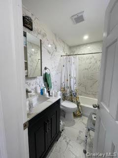 49-20 167th Street, Fresh Meadows, NY 11365