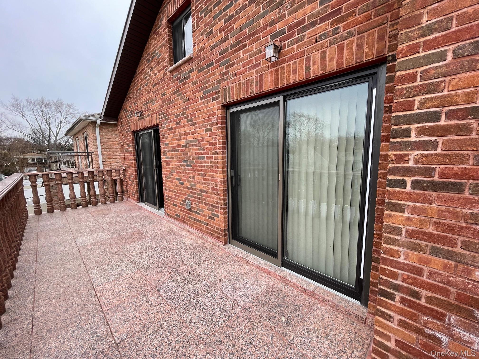 49-20 167th Street, Fresh Meadows, NY 11365