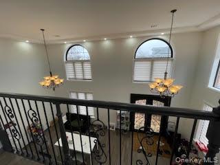 49-20 167th Street, Fresh Meadows, NY 11365