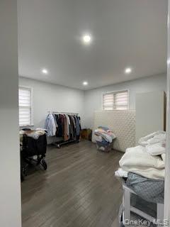 49-20 167th Street, Fresh Meadows, NY 11365